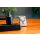 Verbatim Charge 'n' Go 2C Magnetic Wireless Charging 5000mAh Grey - 1484100 - zdjęcie 4